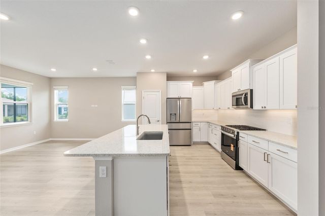 10323 SW 105TH TERRACE, Ocala, FL 34481