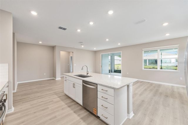 10323 SW 105TH TERRACE, Ocala, FL 34481
