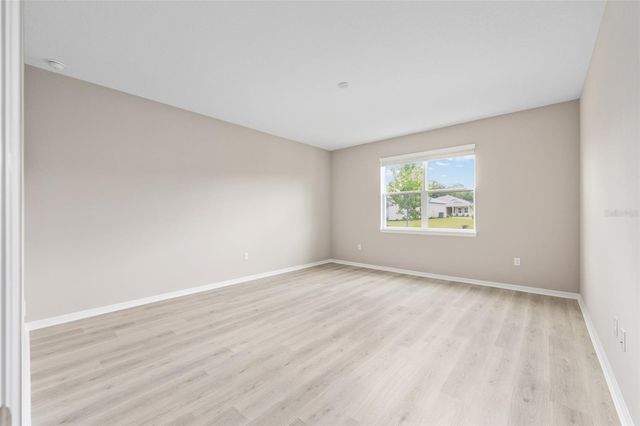 10323 SW 105TH TERRACE, Ocala, FL 34481
