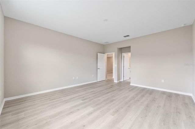 10323 SW 105TH TERRACE, Ocala, FL 34481