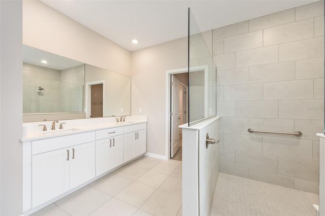 10323 SW 105TH TERRACE, Ocala, FL 34481