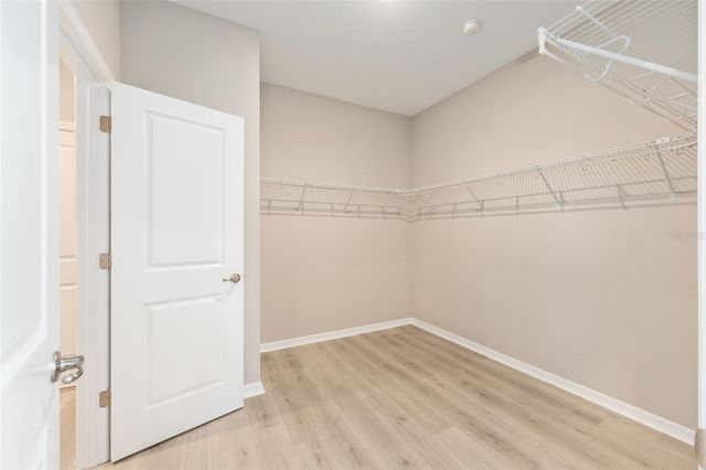10323 SW 105TH TERRACE, Ocala, FL 34481