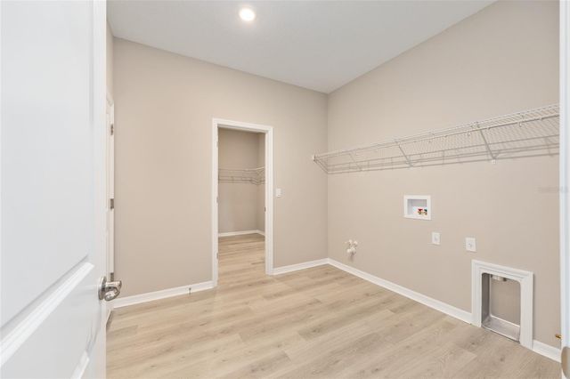 10323 SW 105TH TERRACE, Ocala, FL 34481