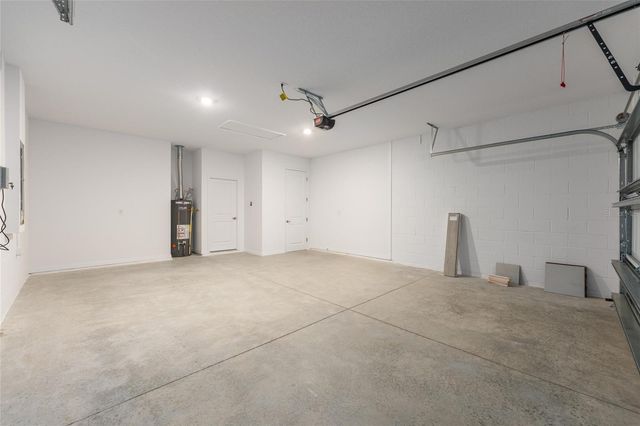 10323 SW 105TH TERRACE, Ocala, FL 34481