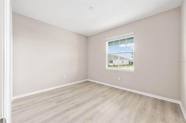 10323 SW 105TH TERRACE, Ocala, FL 34481