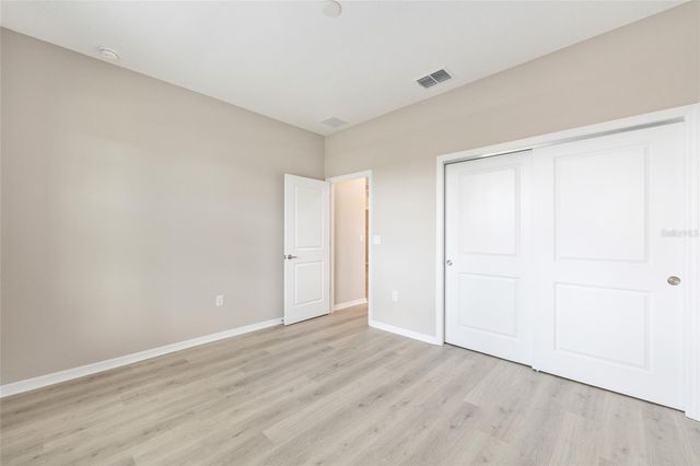 10323 SW 105TH TERRACE, Ocala, FL 34481