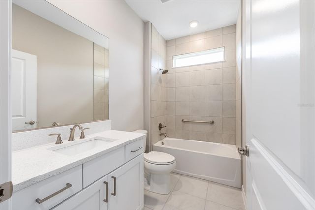 10323 SW 105TH TERRACE, Ocala, FL 34481