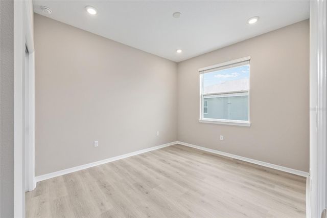 10323 SW 105TH TERRACE, Ocala, FL 34481