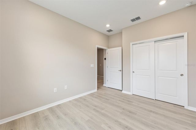10323 SW 105TH TERRACE, Ocala, FL 34481
