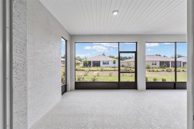 10323 SW 105TH TERRACE, Ocala, FL 34481