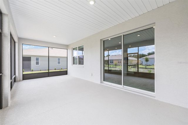 10323 SW 105TH TERRACE, Ocala, FL 34481