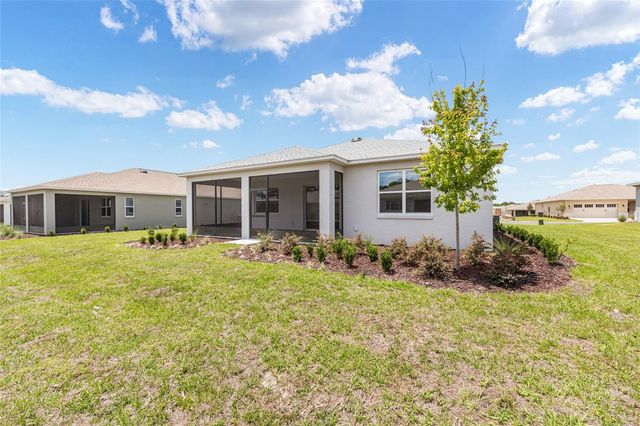 10323 SW 105TH TERRACE, Ocala, FL 34481