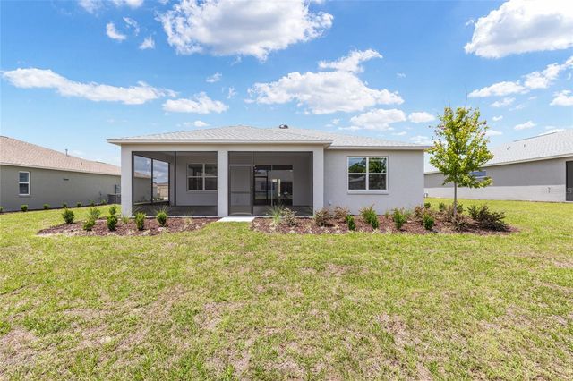 10323 SW 105TH TERRACE, Ocala, FL 34481