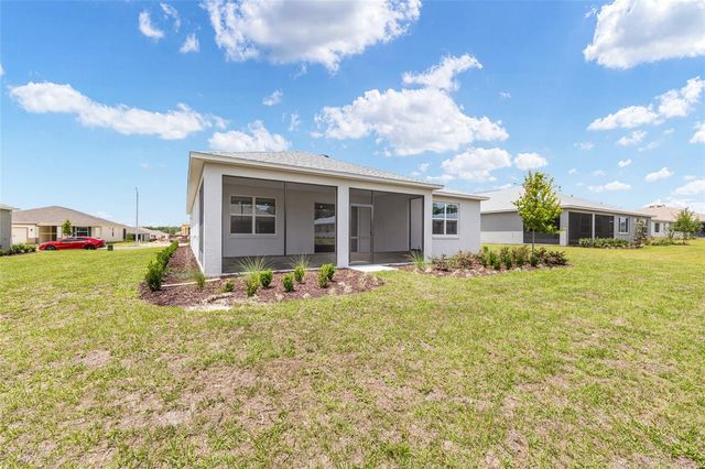 10323 SW 105TH TERRACE, Ocala, FL 34481