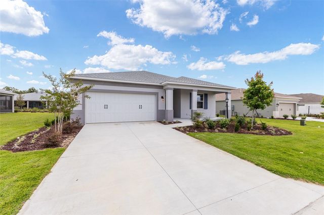 10323 SW 105TH TERRACE, Ocala, FL 34481