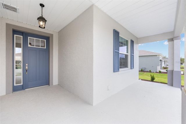 10323 SW 105TH TERRACE, Ocala, FL 34481