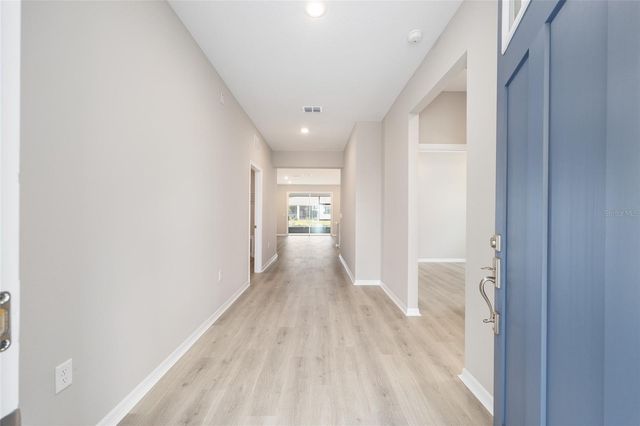 10323 SW 105TH TERRACE, Ocala, FL 34481