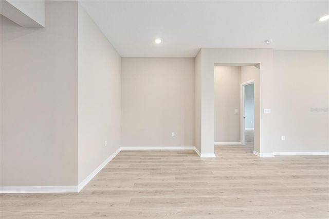10323 SW 105TH TERRACE, Ocala, FL 34481