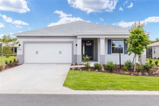 10323 SW 105TH TERRACE, Ocala, FL 34481