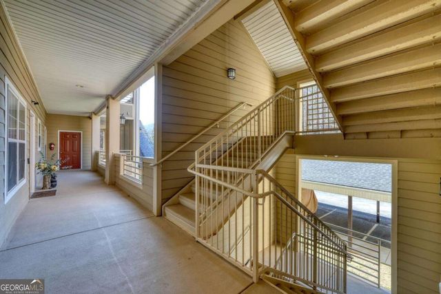 112 Glen Eagle Court D202, Clayton, GA 30525