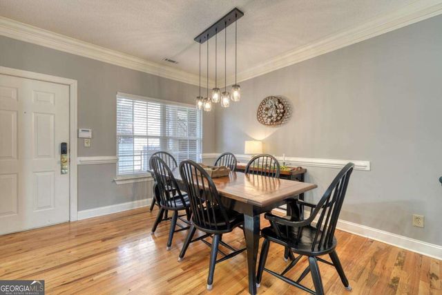 112 Glen Eagle Court D202, Clayton, GA 30525