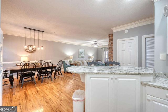 112 Glen Eagle Court D202, Clayton, GA 30525