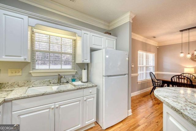 112 Glen Eagle Court D202, Clayton, GA 30525