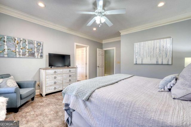 112 Glen Eagle Court D202, Clayton, GA 30525