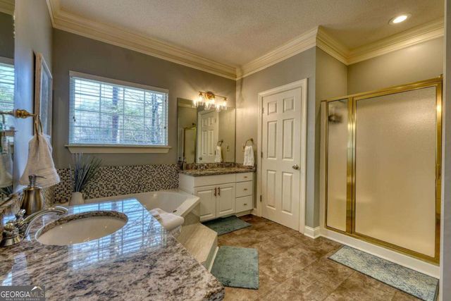 112 Glen Eagle Court D202, Clayton, GA 30525