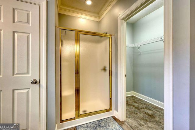 112 Glen Eagle Court D202, Clayton, GA 30525