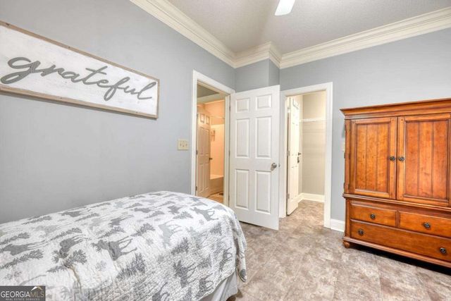 112 Glen Eagle Court D202, Clayton, GA 30525