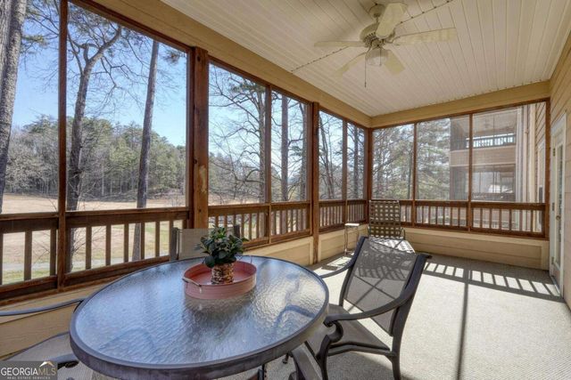 112 Glen Eagle Court D202, Clayton, GA 30525