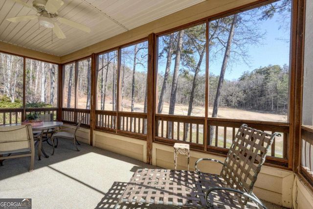 112 Glen Eagle Court D202, Clayton, GA 30525