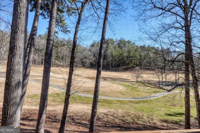 112 Glen Eagle Court D202, Clayton, GA 30525