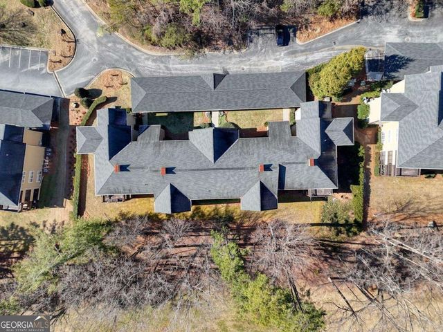 112 Glen Eagle Court D202, Clayton, GA 30525