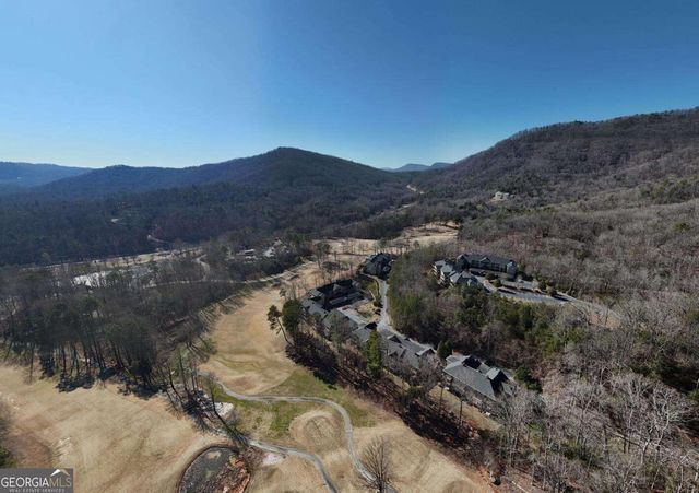 112 Glen Eagle Court D202, Clayton, GA 30525