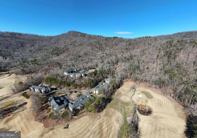 112 Glen Eagle Court D202, Clayton, GA 30525