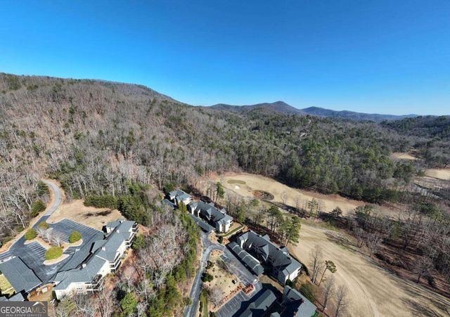 112 Glen Eagle Court D202, Clayton, GA 30525