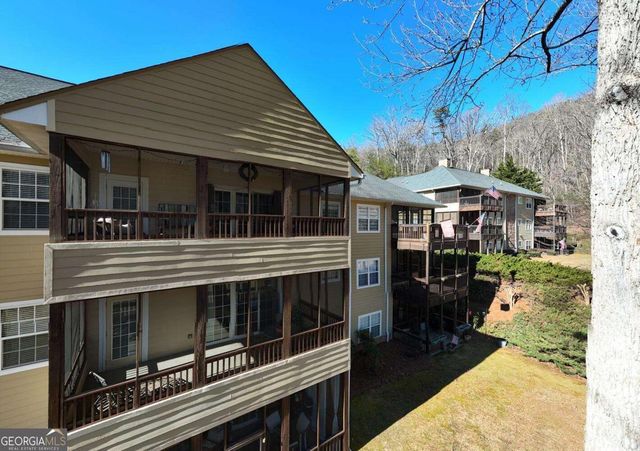 112 Glen Eagle Court D202, Clayton, GA 30525