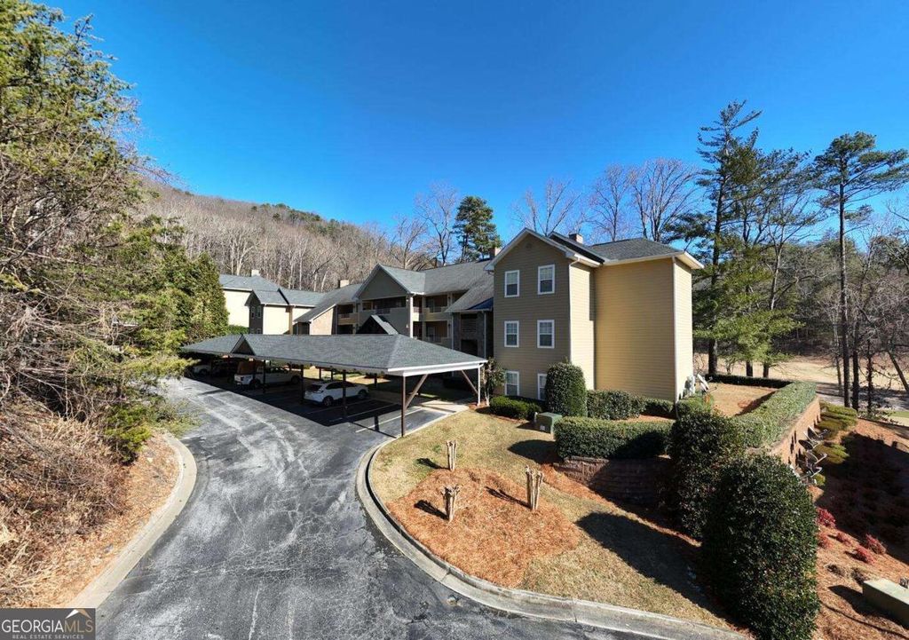 112 Gleneagle Court D202, Clayton, GA 30525 — photo 2