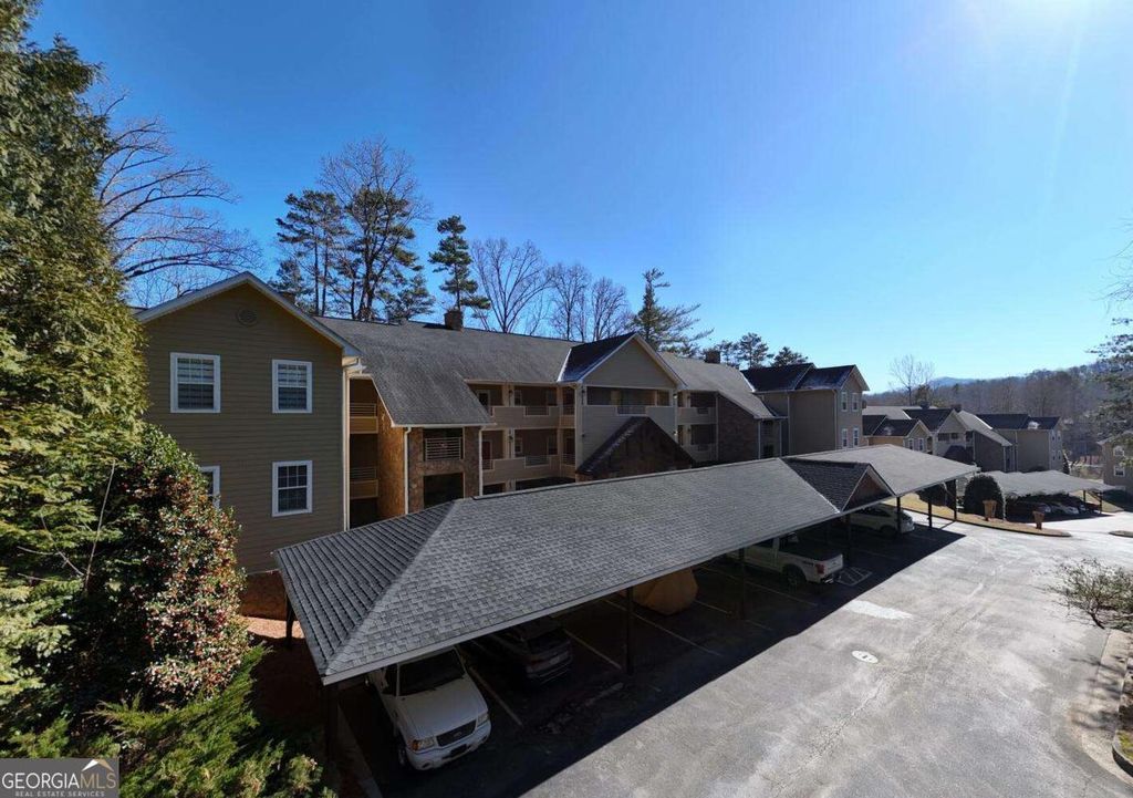 112 Gleneagle Court D202, Clayton, GA 30525 — photo 3