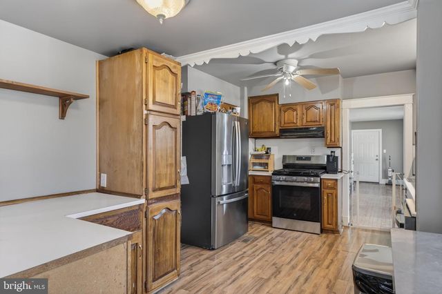 703 OLD HARMONY RD, Newark, DE 19711