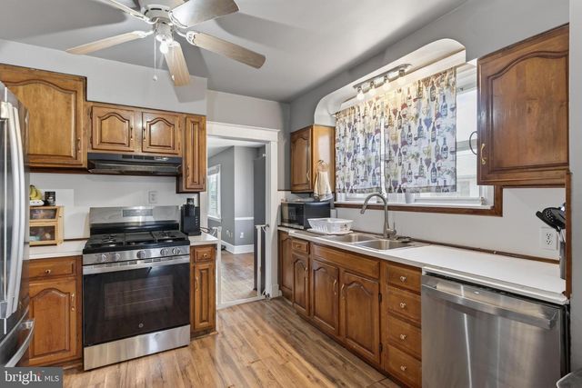 703 OLD HARMONY RD, Newark, DE 19711