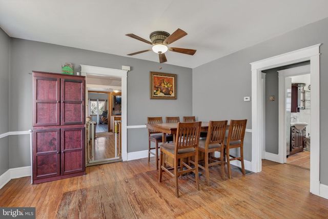 703 OLD HARMONY RD, Newark, DE 19711