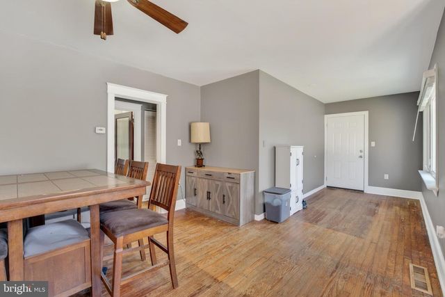 703 OLD HARMONY RD, Newark, DE 19711