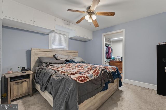 703 OLD HARMONY RD, Newark, DE 19711