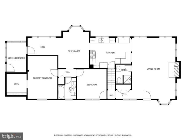 703 OLD HARMONY RD, Newark, DE 19711