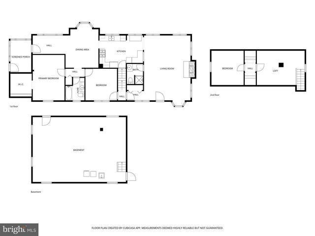 703 OLD HARMONY RD, Newark, DE 19711