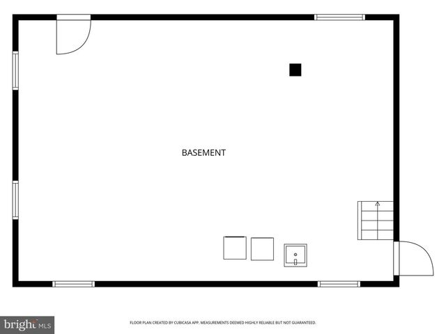 703 OLD HARMONY RD, Newark, DE 19711