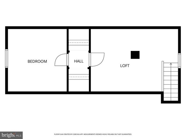 703 OLD HARMONY RD, Newark, DE 19711